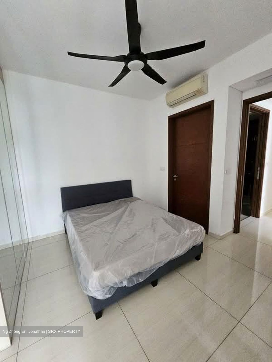 The Promenade@Pelikat (D19), Apartment #563282231